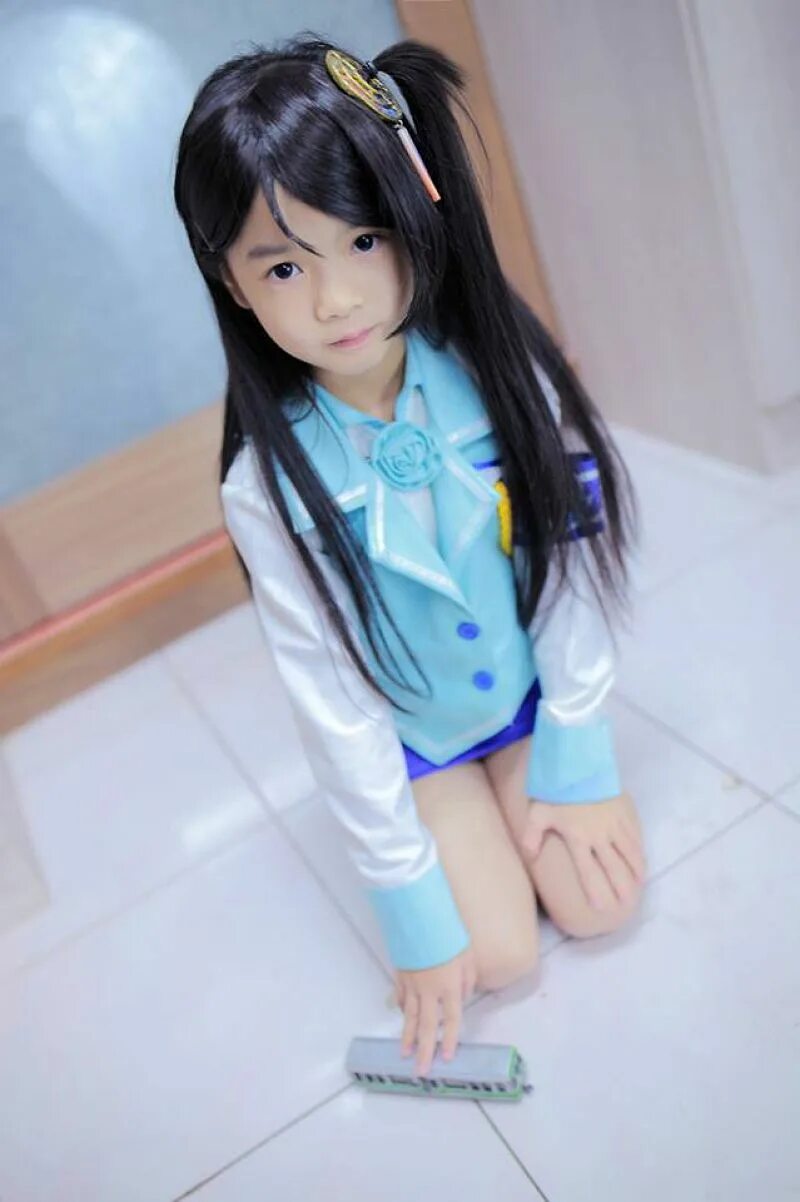 Tomoyo isumi. Cardcaptor sakura tomoyo. Tomoyo izumi. Tomoyo isumi. Tomoyo isumi.