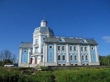 Индекс г ломоносов