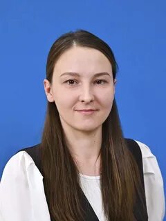 Репродуктолог павлухина