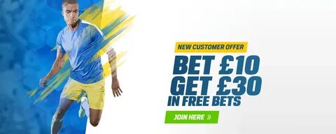 I betting