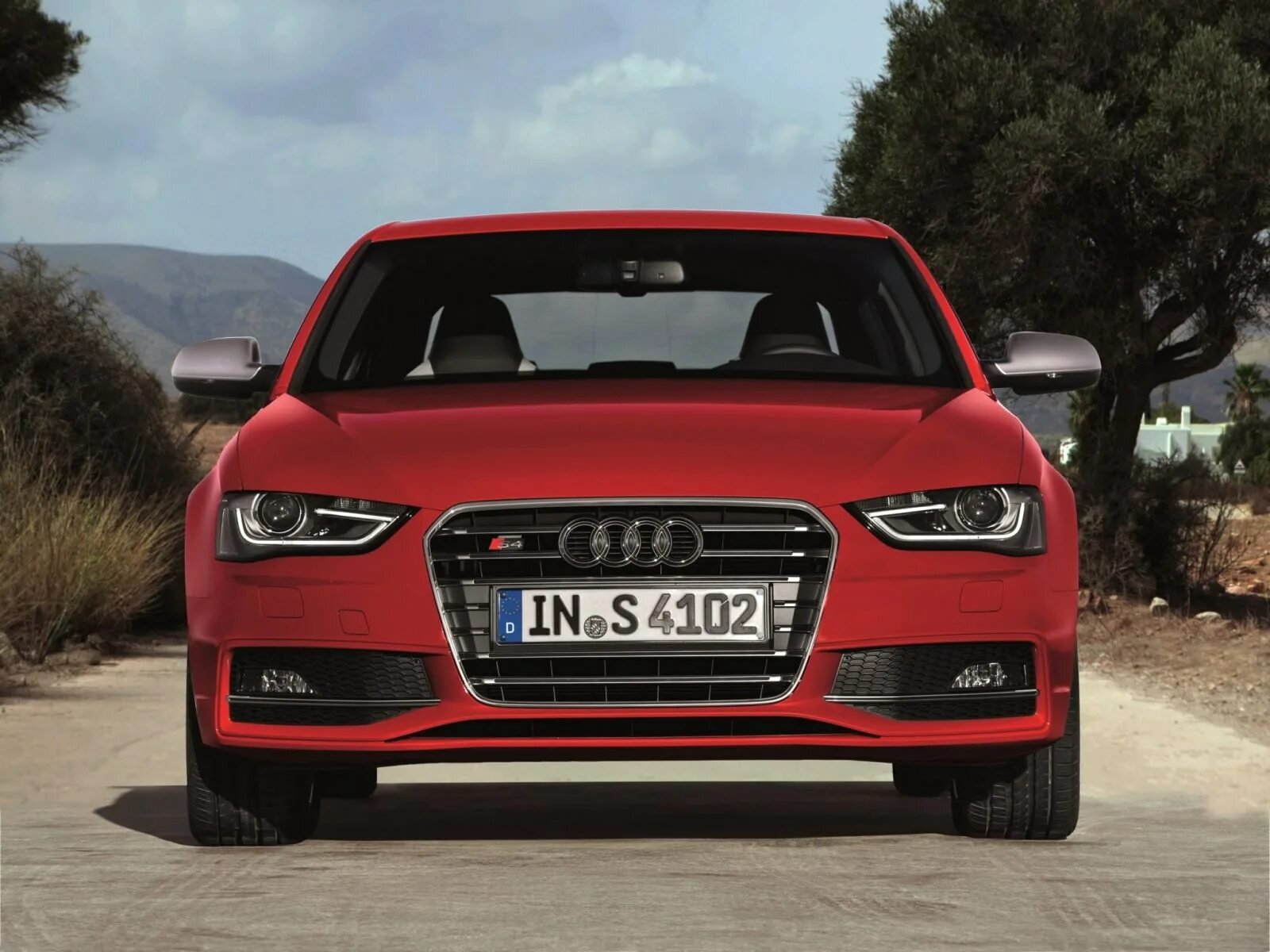 Audi s4 2015. Ауди а4 2015. Ауди s4 2013. Audi s4 с4.