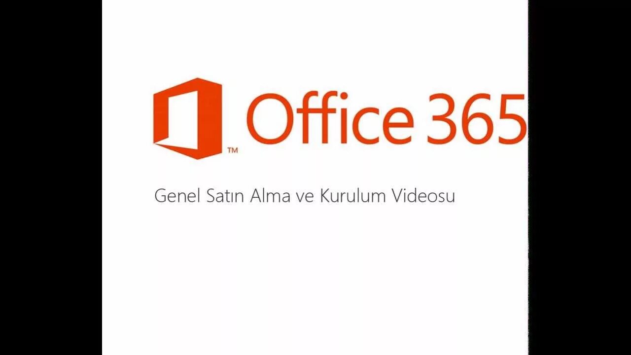 Офисные пакеты. Бесплатная версия офис 365. Microsoft office. Office 365. Microsoft office.