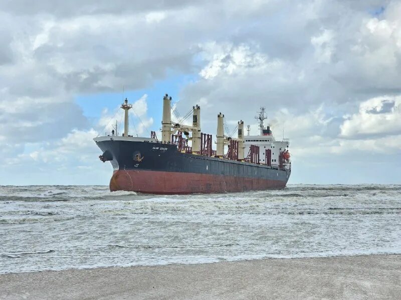 Сухогруз в витязево координаты. Сухогруз в витязево координаты. Сухогруз в витязево координаты. Затонувший сухогруз витязево. Сухогруз в витязево координаты.