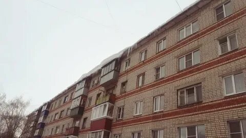 Ук курская
