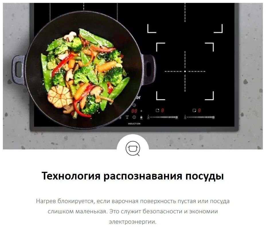 Встраиваемая индукционная панель haier hhy-y64ffvb1. Haier hhy y64pvb. Индукция haier hhy-y64fvb. Haier hhy y64pvb. Варочная панель хайер индукционная.