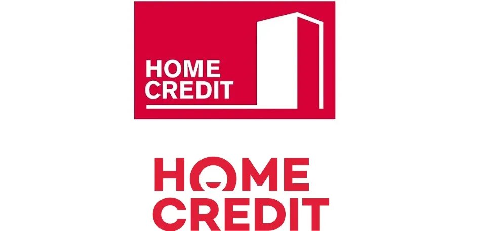 Банк Home credit. ХКФБ логотип. Хоум кредит лого. Логотип Home credit банка. Хоум кредит колл