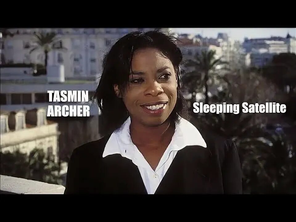 Tasmin archer sleeping. Тасмин арчер. sleeping satellite тэсмин арчер. tasmin archer сейчас. tasmin archer sleeping satellite (1992).