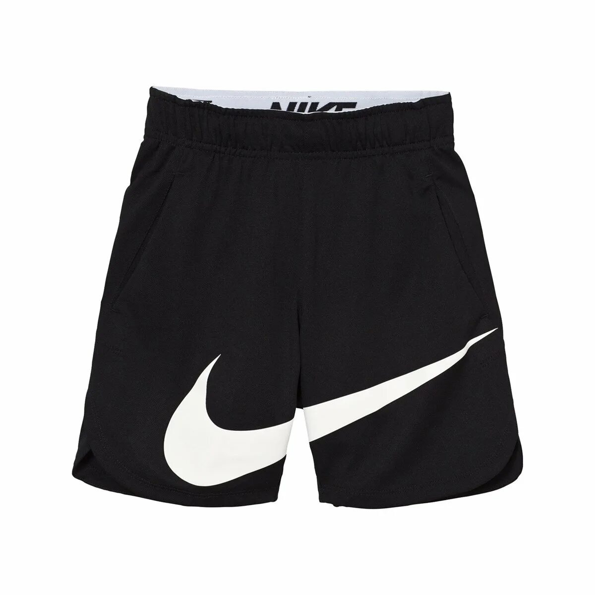 Черные шорты найк. Nike - Black GFX Vent shorts. Шорты найк Vent GFX. Шорты Nike шорты b NK short Vent GFX. Шорты от Nike 2023.