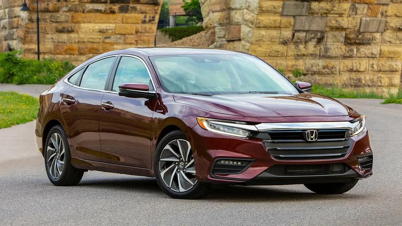 Новых инсайтов. Honda Insight 2019. Хонда Инсайт 2019. Honda Insight 2019 Touring. Honda Insight 2022.