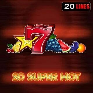 40 super