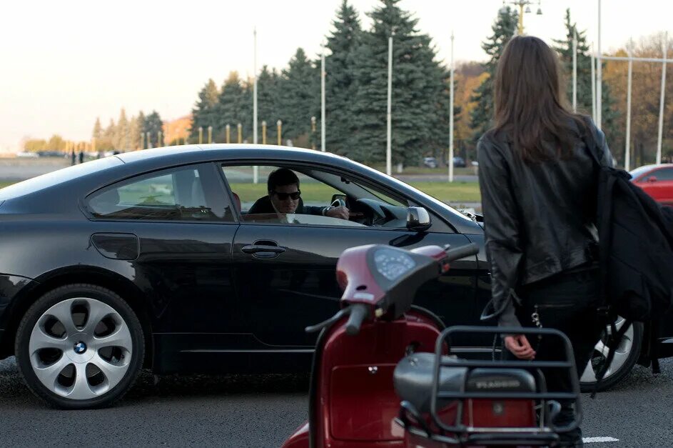 макс андреев духлесс 1. данил козловский духлесс. духless 2011. духless фильм 2011. духless сергей белоголовцев.