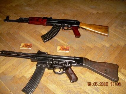 Ак 46