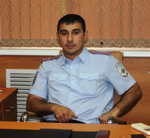 Нижневартовск мвд отдел полиции. Начальник гом 1 сургут. Отдел полиции 1 сургут. Гом 1 сургут. Гом 1 сургут.