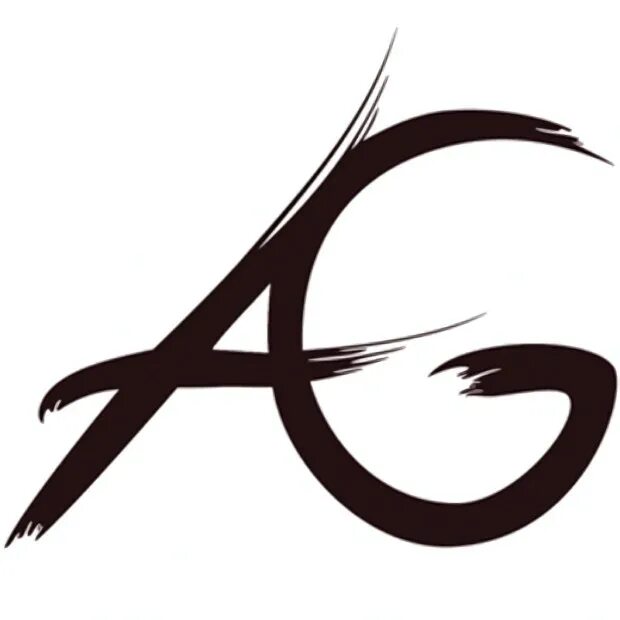Alt graph. Логотип альтграф. alt graph паразит. том 6. alt graph паразит. том 4.