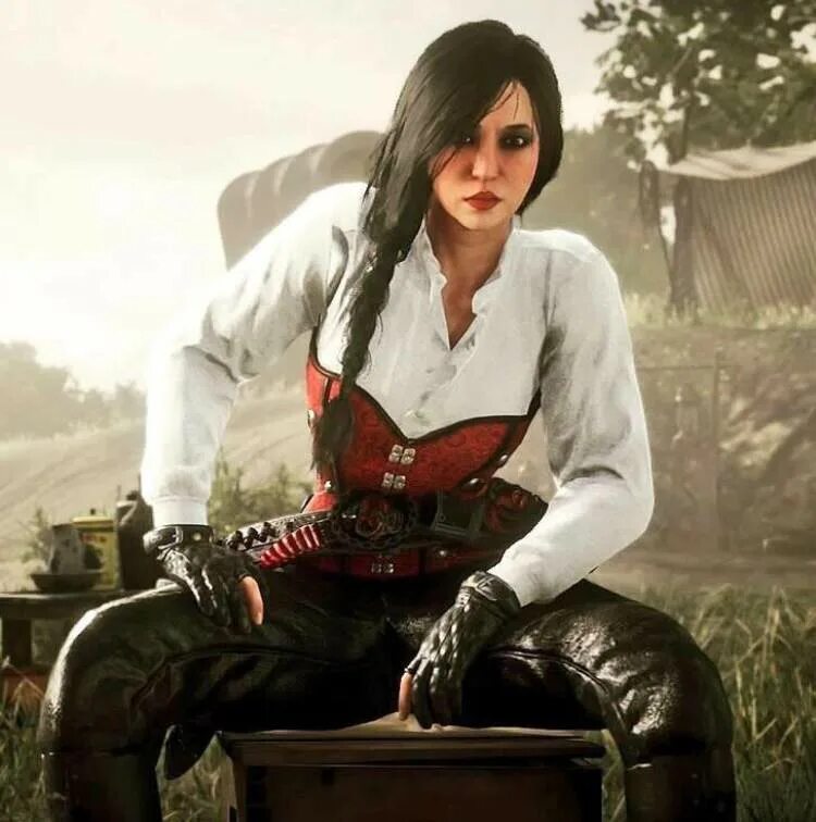 Сэди адлер red dead redemption. Сэди адлер red dead redemption 2. Red dead redemption 2 сэди. Бонни макфарлейн red dead redemption. Rdr girls.