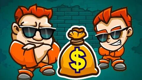 Money moves