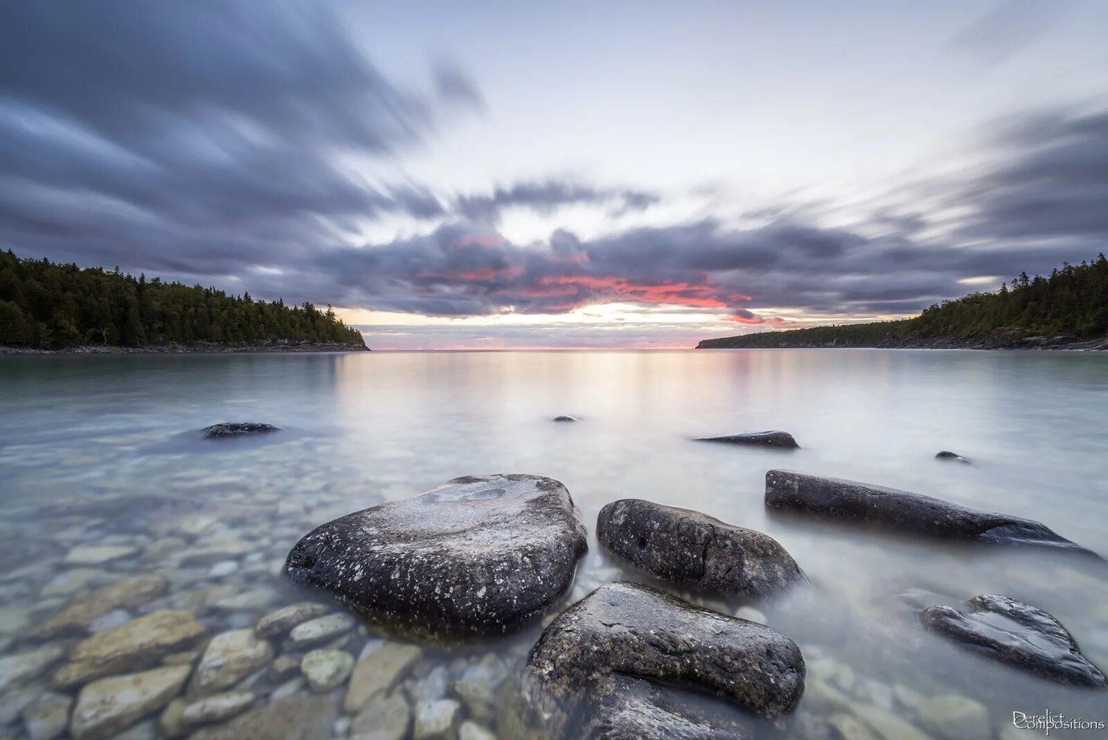 File:Lake Ontario shoreline, Mississauga (29869953971).jpg - Wikipedia