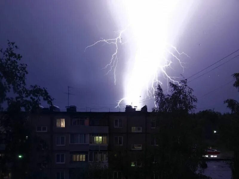 Гроза в перми сегодня во сколько. Гроза в ставрополе вчера видео. Гроза в перми сегодня во сколько. Тольятти гроза. Гроза в перми сегодня во сколько.