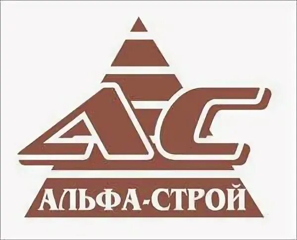 Строй 21