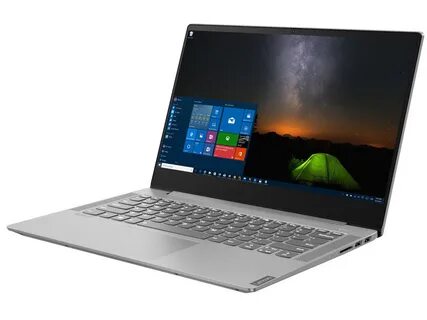 Lenovo 14api