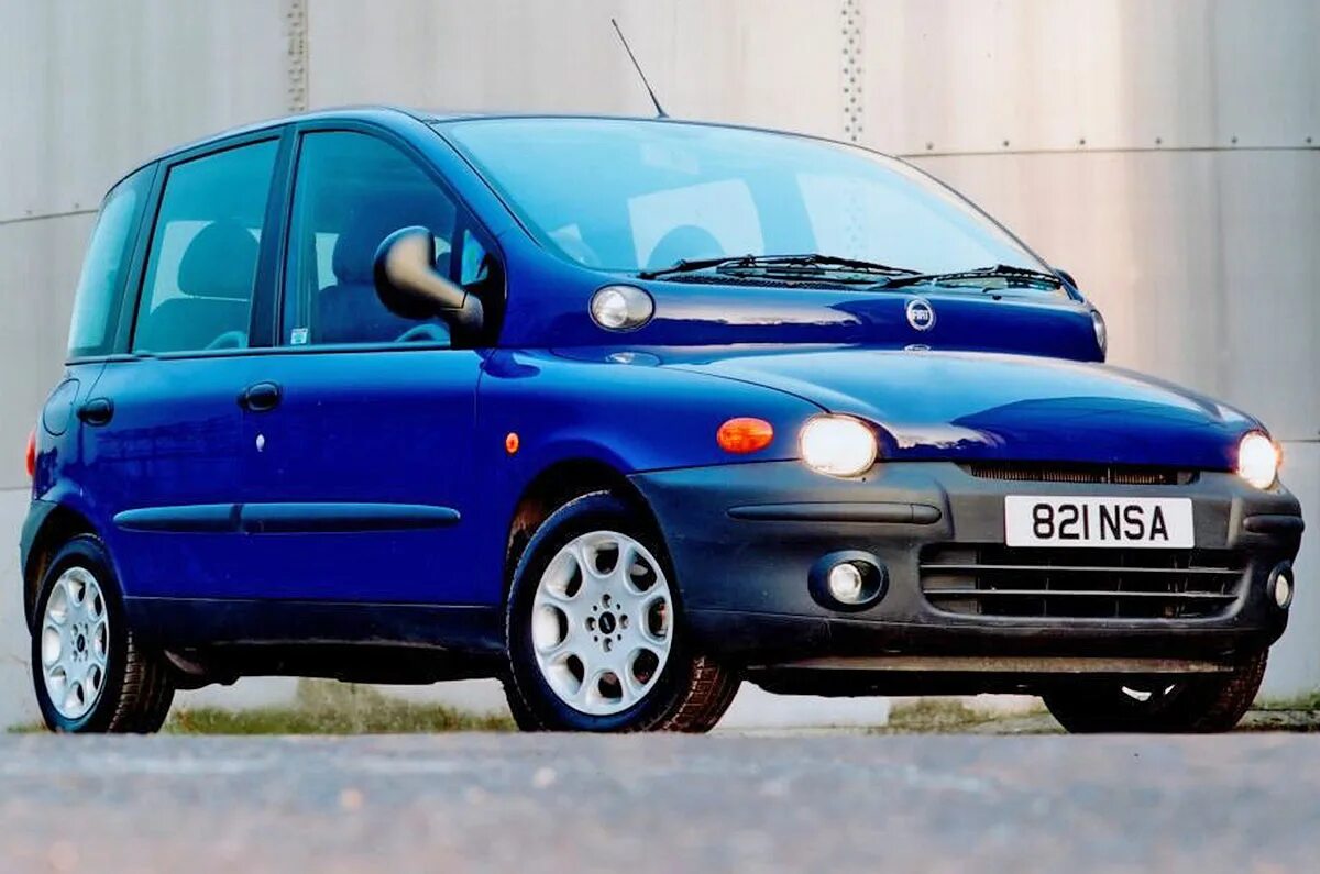 Fiat multipla. Фиат мультипла 1998. фиат мультипла 2000. fiat multipla i. фиат мультипла 2.