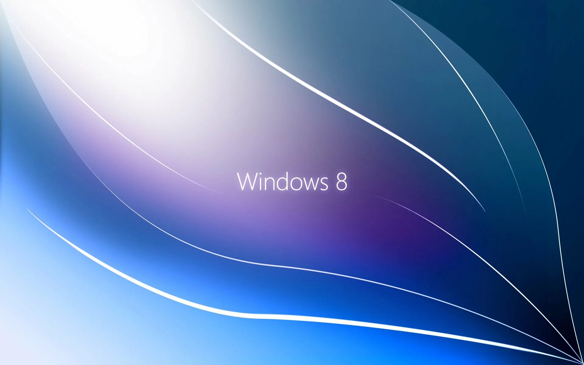 Wallpaper window 8. Фон рабочего стола виндовс 8. windows 8 рабочий стол. обои на рабочий стол windows 8. фон рабочего стола windows 7.
