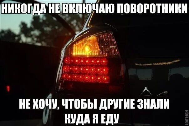 Не знаю другого края