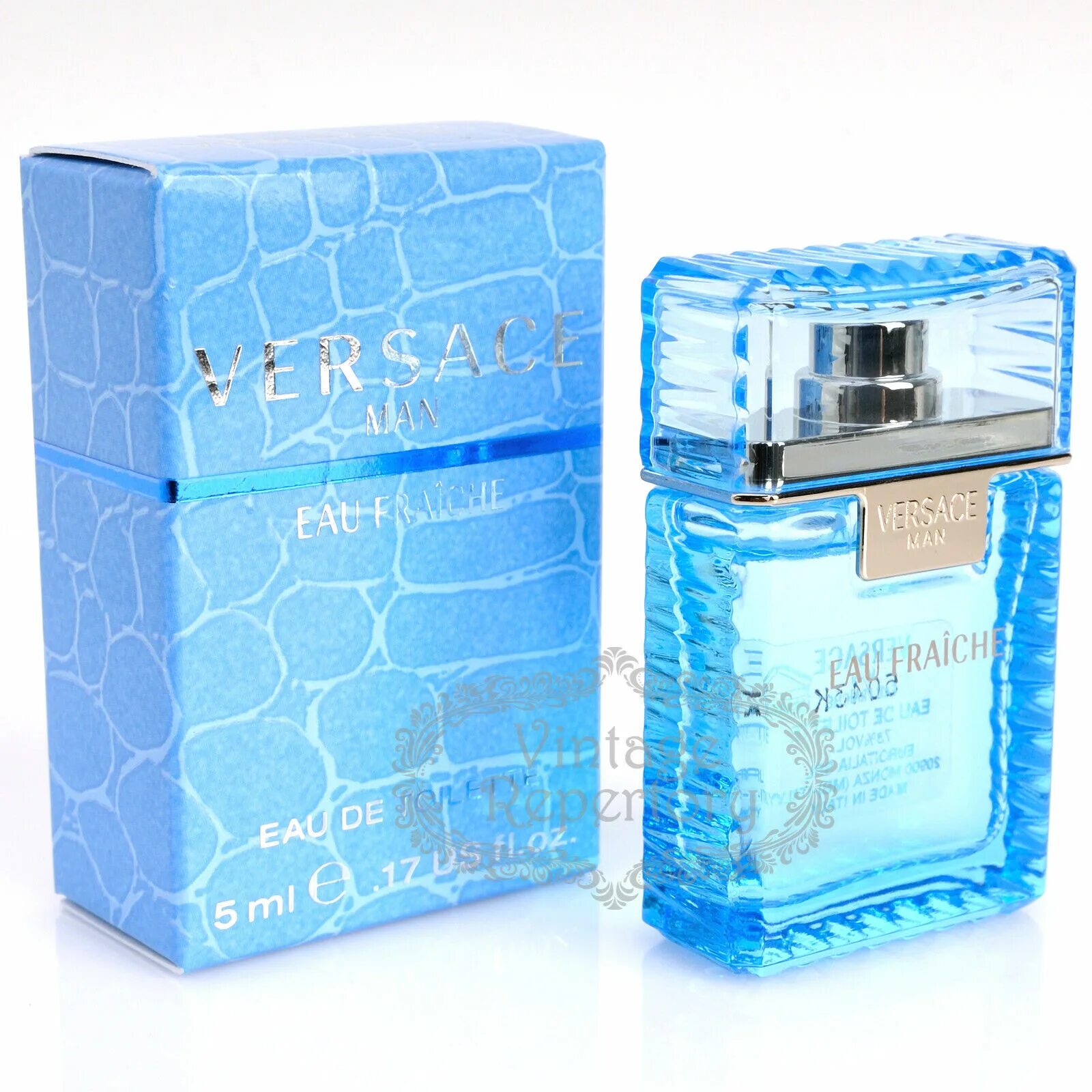 Versace man Eau Fraiche. Versace man Eau Fraiche 5 мл. Versace Eau Fraiche man 5 ml. Духи Versace Eau Fraiche.