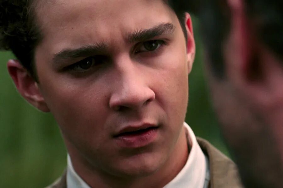 Кадр из фильма триумф. Триумф фильм 2005. Greatest player ever. Триумф, (the greatest game ever played, 2005). Триумф, (the greatest game ever played, 2005).