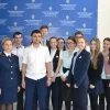 Следственный комитет 24. Следственный комитет. сотрудник следственного комитета. следственный отдел переславль. следственный комитет ступино.