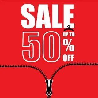 Sale k