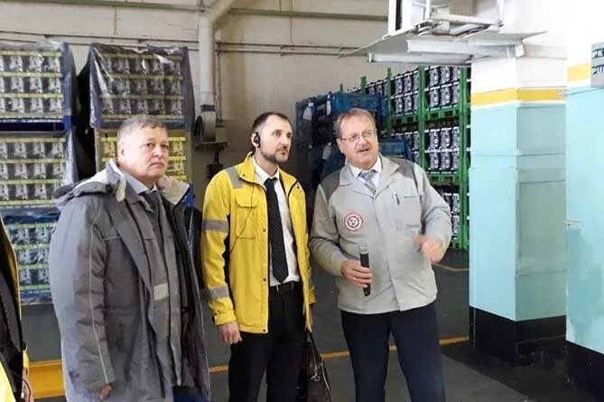 Охрана автоваз. Охрана труда на автовазе. Автоваз охрана. Автоваз охранники. Автоваз охрана.