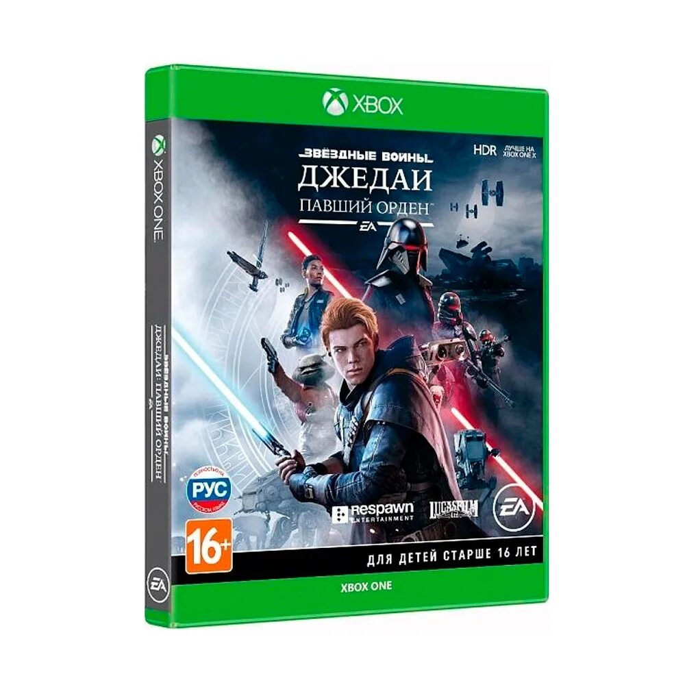 Star Wars Xbox. Звездные войны Xbox one. Джедаи Павший орден Xbox one. Звёздные войны джедаи: Павший орден Xbox. Купить star wars xbox