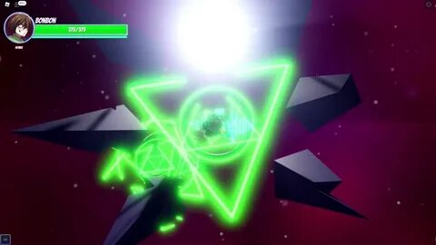 Planet shaper