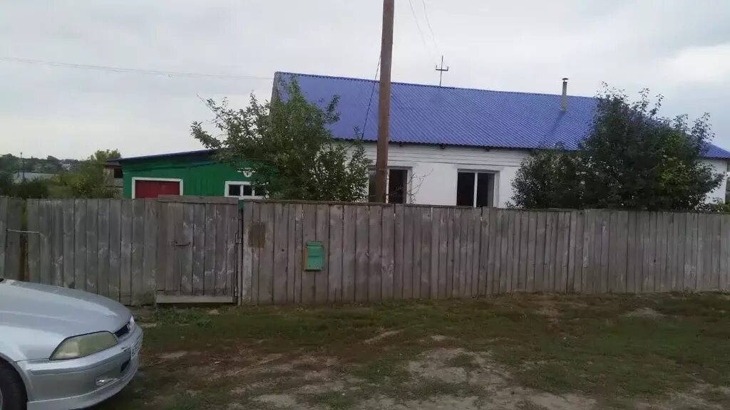 Погода в макарово алтайский край шелаболихинский. Современное название села максарово алтайский край. Погода в макарово алтайский край шелаболихинский. Погода в макарово алтайский край шелаболихинский. Село батурово алтайский край.