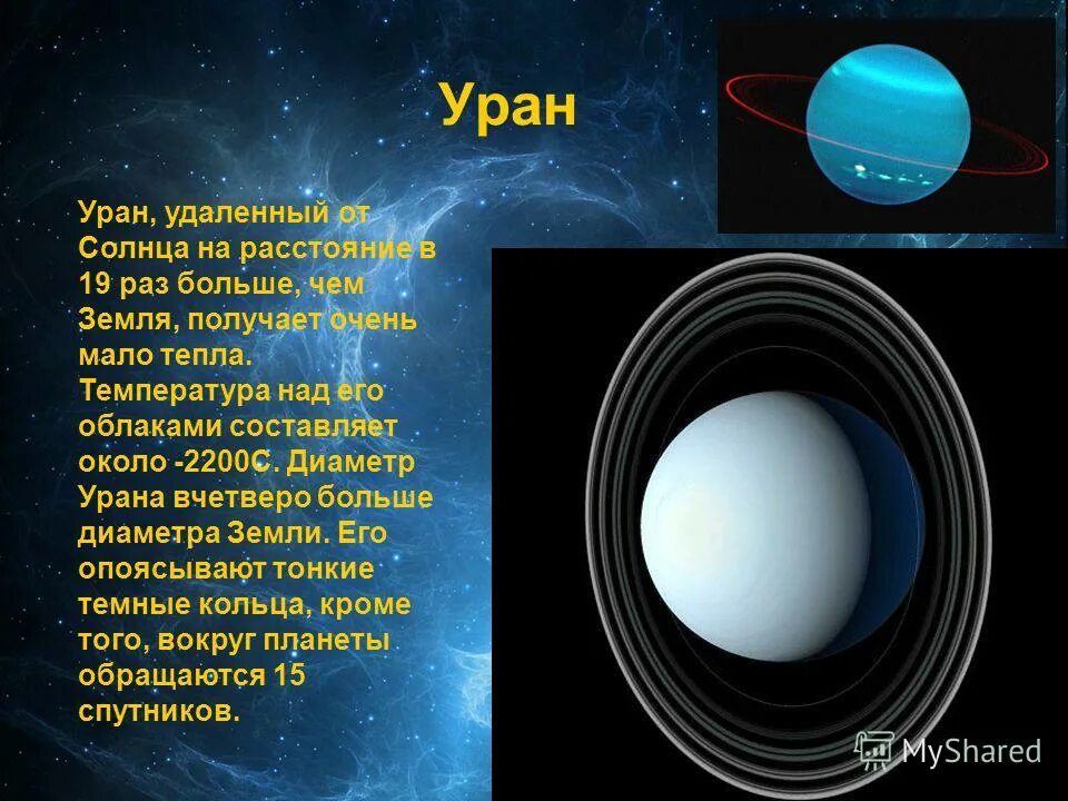 Уран расстояние от солнца в км. Уран- диаметр 51800. Масса и диаметр урана. Диаметр планеты Уран.