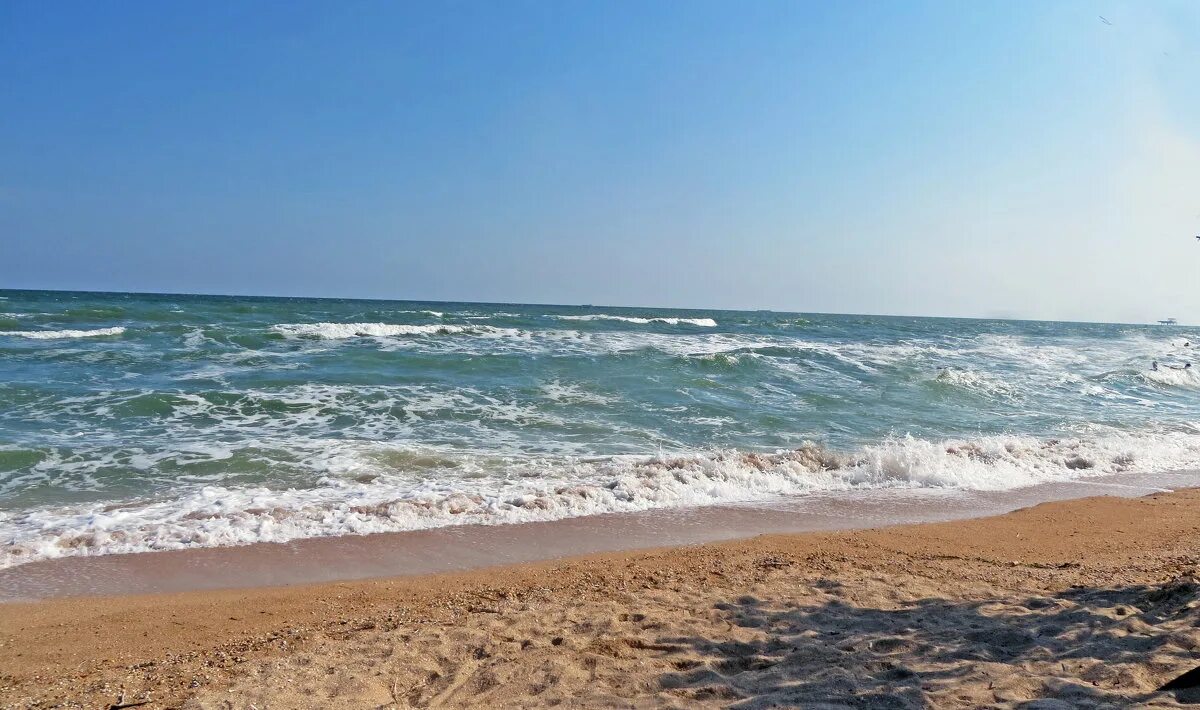 Море в разную погоду. Черное море в разную погоду. Море в Разное время суток. Море в Разное время года. Погода морское на 3 дня