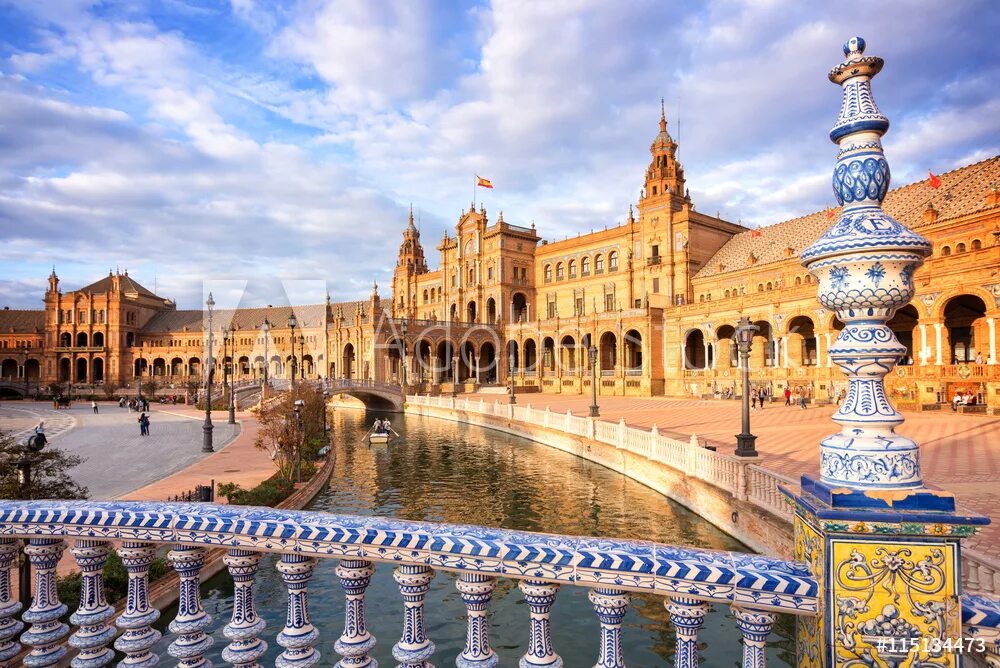 Seville nick. Plaza de espana севилья. Провинция севилья. Андалусия севилья дворец. Юссеф эн-несери.