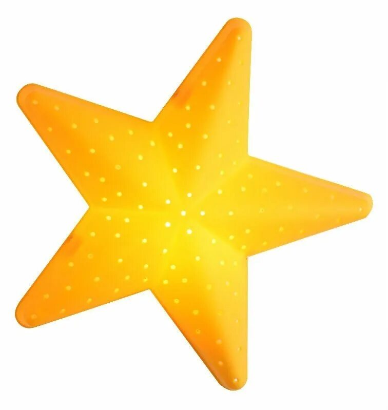 Звезда картинка. Звезды для детей. Звездочки картинки. Желтые звездочки. Цветные Звёздочки для вырезания.