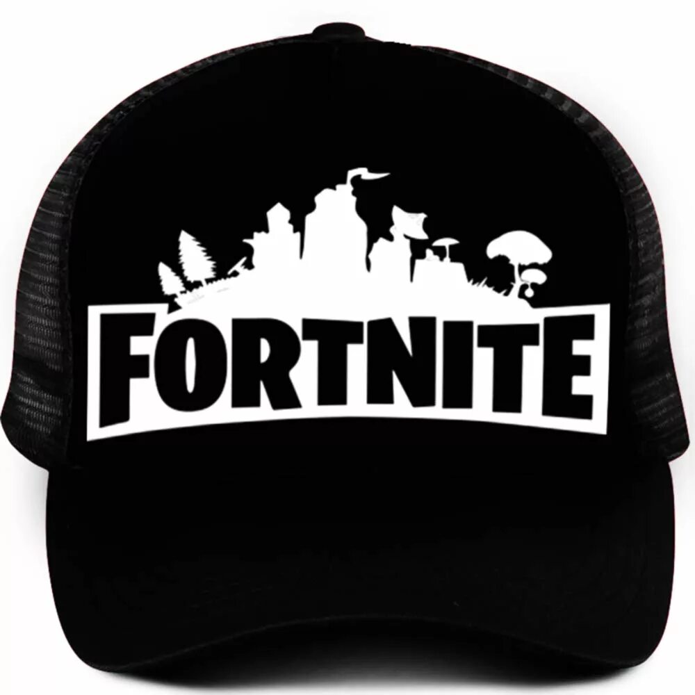 Кепки фортнайт. Кепка free fortnite. нашивки fortnite. сувениры фортнайт. fortnite орден петли.
