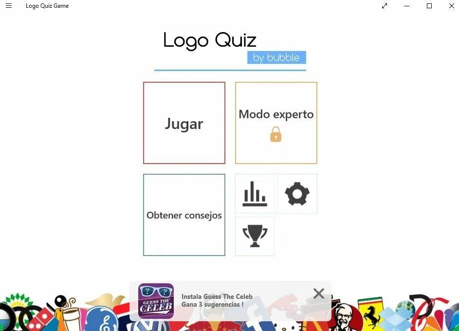 Квиз про игры. Quiz игра. Игра logo Quiz. Ирга квиз. Игры квиз детские.