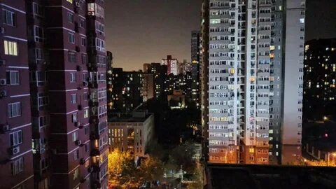 Камера redmi 8 pro