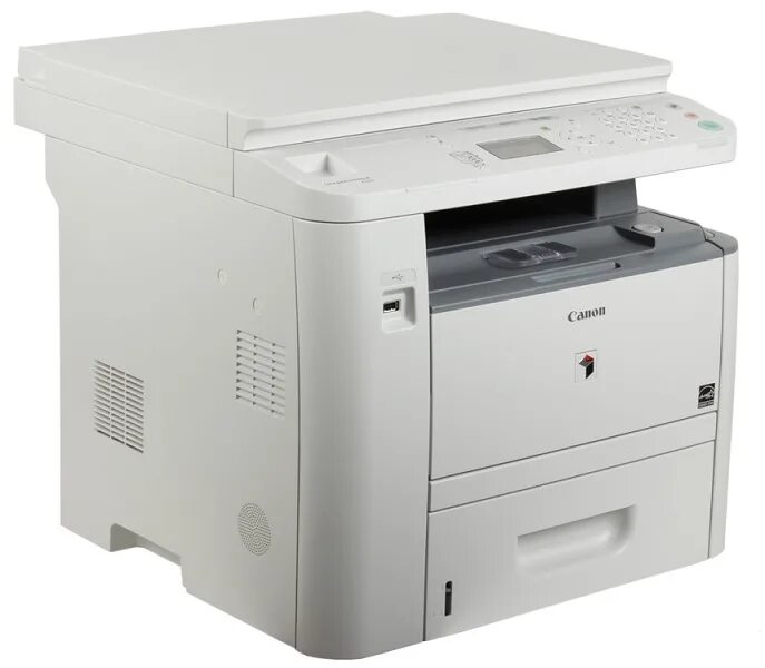 Canon IMAGERUNNER 1133. МФУ Canon ir-1133a. МФУ Canon ir2520. МФУ Canon IMAGERUNNER 2520.