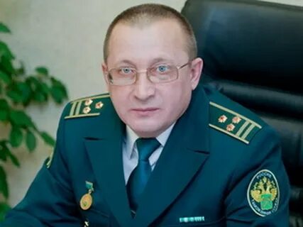 Фтс биография