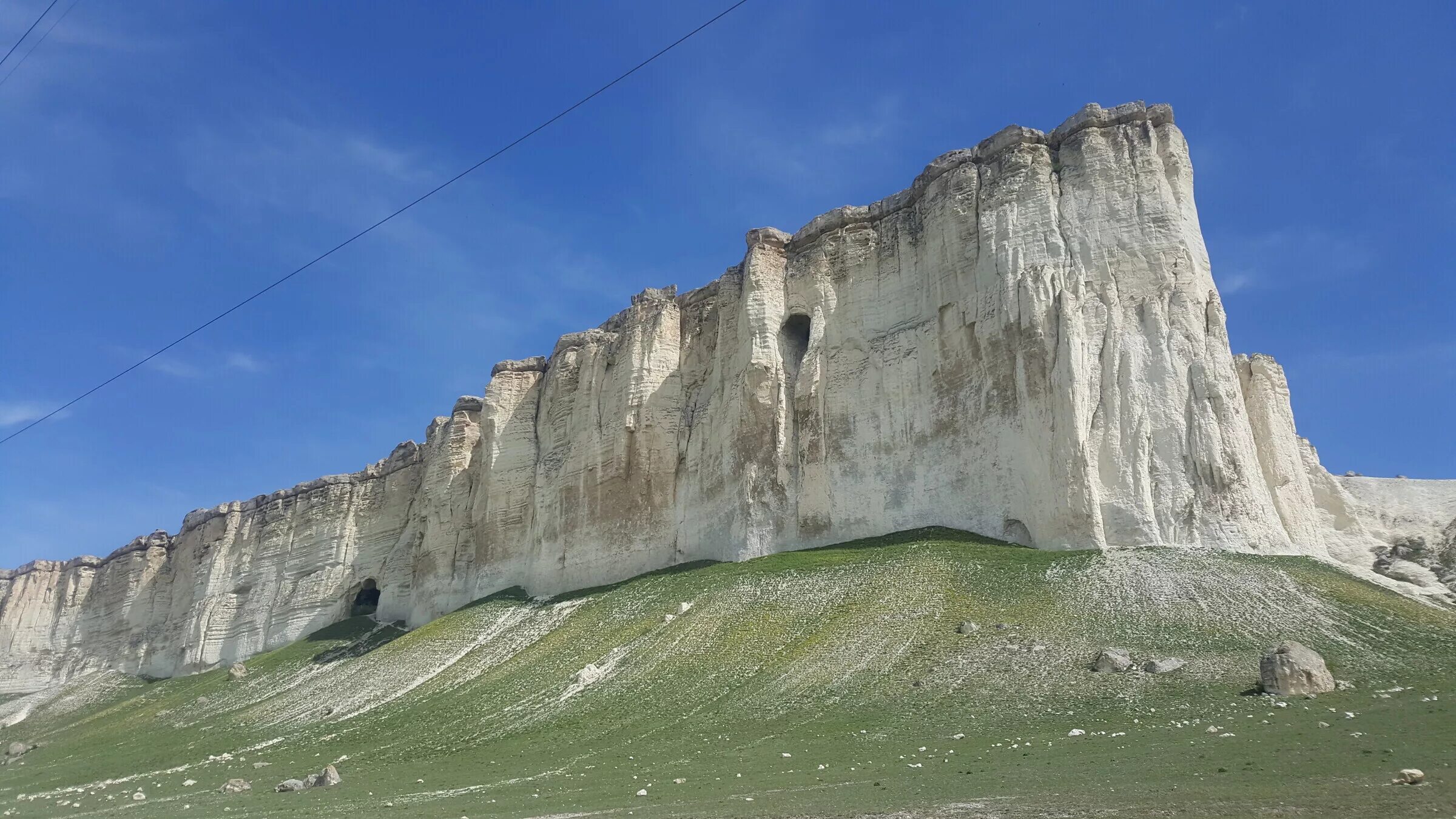 Гидрометцентр крыма белогорск. Гидрометцентр крыма белогорск. Гидрометцентр крыма белогорск. Гидрометцентр крыма белогорск. Погода днепр.