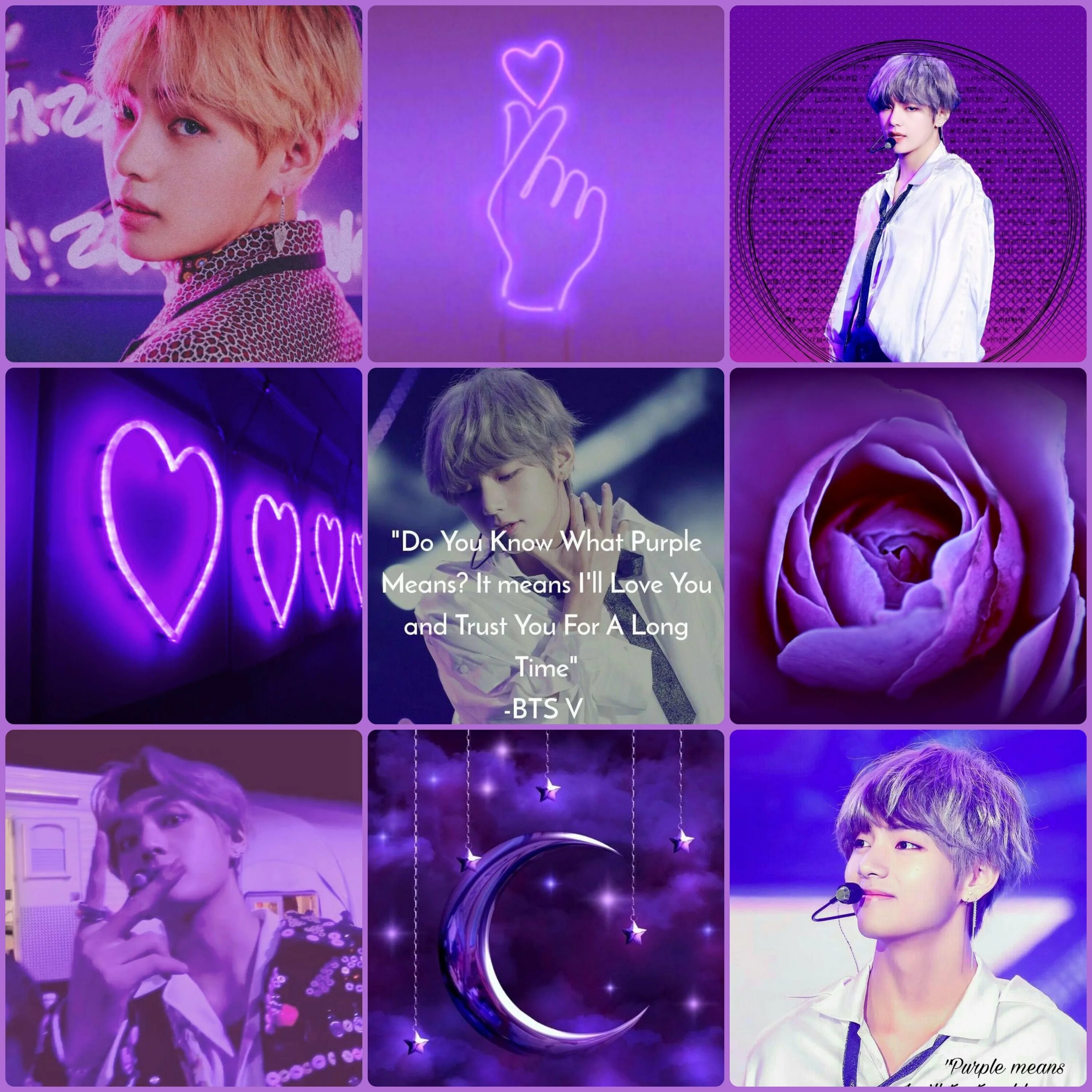 Любимые цвета бтс. Коллаж bts тэхен. bts kim taehyung коллаж. bts тэхён фиолетовый. бтс коллаж тэхен.