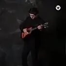 Тым болмаса асан пердешов