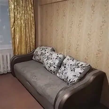 Снять квартиру в аренду ачинск. Авито ачинск комнаты. Ачинск общага. Матросова 6 томск. Ачинск 46 общага.