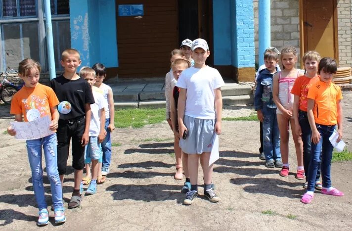 Пугачевская районная больница. Рахмановка карловка саратовская область. Сош рахмановка спорт. Рахмановка пугачевский район. Новая порубежка пугачевский район саратовская область село.