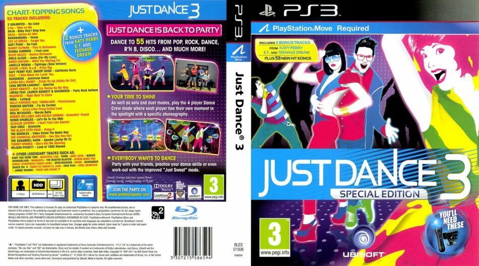 PLAYSTATION 3 just Dance. Игра just Dance 3. Джаст дэнс пс3. Just Dance ps3.